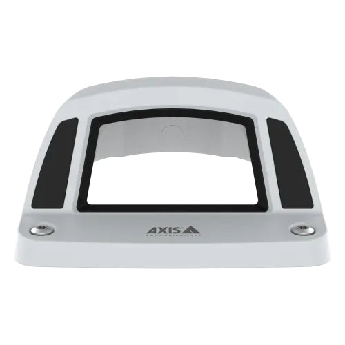Axis TP3812-E Case