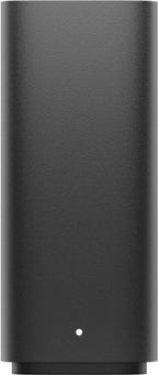 Synology BeeStation NAS Desktop Realtek RTD1619B 2 GB DDR4 4 TB HDD Black