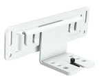 HP Poly Studio X30 VESA and Wall Mount