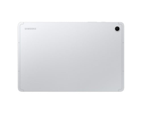 Samsung Galaxy Tab S10 Lite 5G 256 GB 27.7 cm (10.9") 8 GB Wi-Fi 6 (802.11ax) Silver