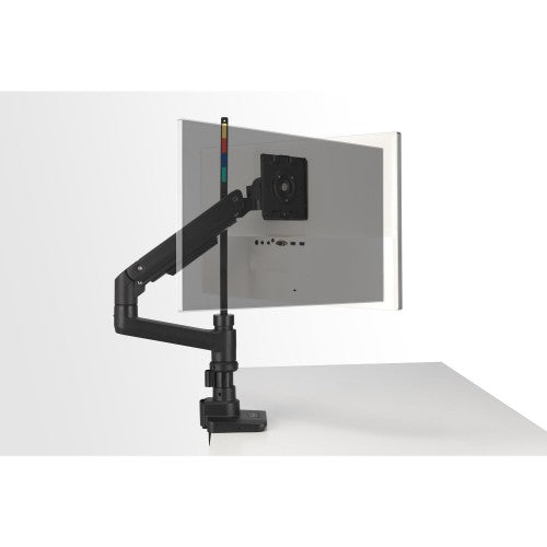 Kensington SmartFit Premium Heavy Duty Single Monitor Arm
