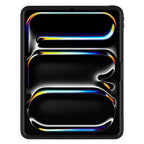 OtterBox Defender Series for Apple iPad Pro 13" (M5/M4), black - No Retail Packaging