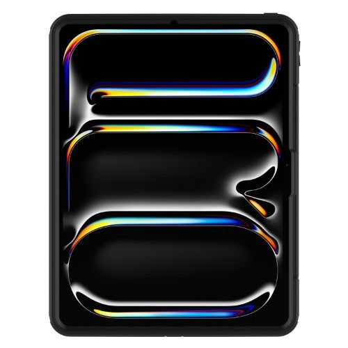 OtterBox Defender Series for Apple iPad Pro 13" (M5/M4), black - No Retail Packaging