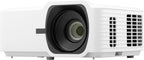 Viewsonic LSD500HD data projector Standard throw projector 5500 ANSI lumens 1080p (1920x1080) White