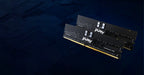 Kingston Technology FURY 16GB 6000MT/s DDR5 ECC Reg CL32 DIMM Renegade Pro EXPO