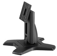 Advantech UTC-S03-STANDE monitor mount / stand Black Desk