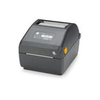 Zebra ZD421 label printer Direct thermal 203 x 203 DPI 152 mm/sec Wired & Wireless Bluetooth