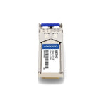 AddOn Networks Netgear AXM764 Compatible TAA 10GBase-LRL SFP+ Transceiver (SMF, 1310nm, 2km, LC, DOM)