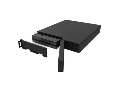 Vertiv EDGE-1500IMTBATKIT UPS accessory