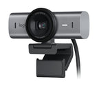 Logitech MX Brio
