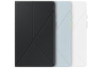 Samsung EF-BX110TWEGWW tablet case 22.1 cm (8.7") Folio White