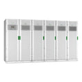 APC GVXOPT002 uninterruptible power supply (UPS) Double-conversion (Online) 1250 kVA