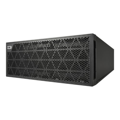 APC Smart-UPS RT Battery Pack 192V, rackmount, 4U