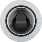 Axis P3275-V Dome IP security camera Indoor 1920 x 1080 pixels Ceiling/wall