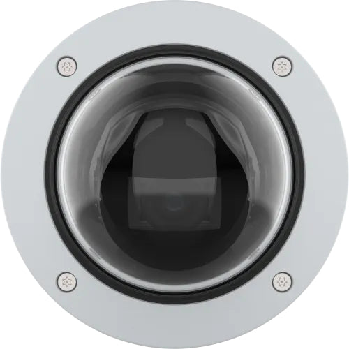 Axis P3275-V Dome IP security camera Indoor 1920 x 1080 pixels Ceiling/wall