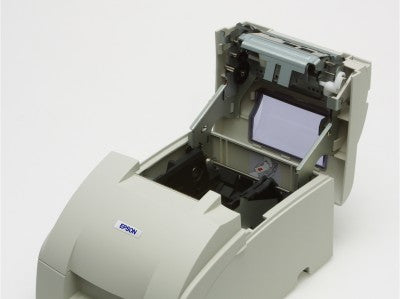 Epson TM-U220B (057): Serial, PS, NE sensor, EDG