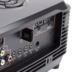 Viewsonic PJ-WPD-200 projector accessory USB Wi-Fi adapter
