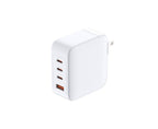D-Link DCF-141/B - 140W GaN Charger