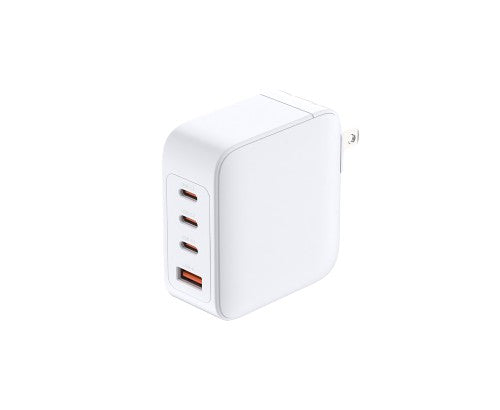 D-Link DCF-141/B - 140W GaN Charger