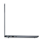 Lenovo IdeaPad Slim 3 Chrome 14IAN8 Intel Core i3 N-series i3-N305 Chromebook 35.6 cm (14") Full HD 8 GB LPDDR5-SDRAM 256 GB eMMC Wi-Fi 6E (802.11ax) ChromeOS English Grey