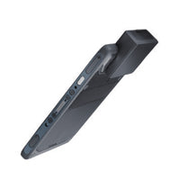 Advantech AIM-EXT0-0046 POS system accessory Black