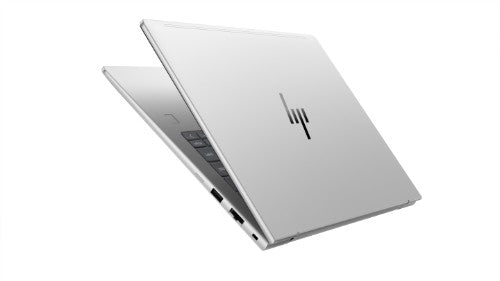 HP EliteBook 6 G2a 14 inch Notebook Next Gen AI PC AMD Ryzen™ AI 7 445 Laptop 35.6 cm (14") WUXGA 32 GB DDR5-SDRAM 512 GB SSD Wi-Fi 6E (802.11ax) Windows 11 Pro Silver