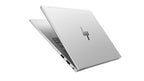 HP EliteBook 6 G2a 14 inch Notebook Next Gen AI PC AMD Ryzen™ AI 7 445 Laptop 35.6 cm (14") WUXGA 16 GB DDR5-SDRAM 512 GB SSD Wi-Fi 6E (802.11ax) Windows 11 Pro Silver