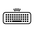 HP ProBook 455 G10 AMD Ryzen™ 5 7530U Laptop 39.6 cm (15.6") Full HD 8 GB DDR4-SDRAM 256 GB SSD Wi-Fi 6E (802.11ax) Windows 11 Pro Silver