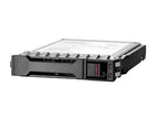 HPE P44007-K21 internal solid state drive 480 GB Serial ATA