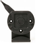 Datamax O'Neil 210216-000 mounting kit Black