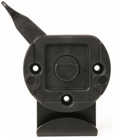 Datamax O'Neil 210216-000 mounting kit