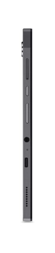 Acer CBT MDK-520 4/64 TCH CHR MediaTek Kompanio