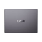 Huawei MateBook 14s Intel® Core™ i7 i7-12700H Laptop 36.1 cm (14.2") Touchscreen 16 GB LPDDR4x-SDRAM 1 TB SSD Wi-Fi 6 (802.11ax) Windows 11 Home Grey