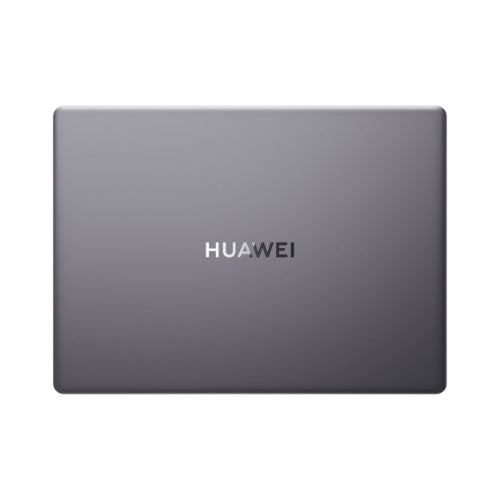 Huawei MateBook 14s Intel® Core™ i7 i7-12700H Laptop 36.1 cm (14.2") Touchscreen 16 GB LPDDR4x-SDRAM 1 TB SSD Wi-Fi 6 (802.11ax) Windows 11 Home Grey