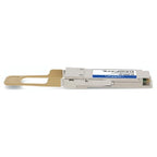 AddOn Networks 407-BBWV-AO network transceiver module Fiber optic QSFP28 850 nm