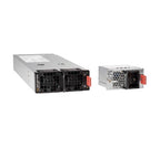 HPE R0X36A network switch component Power supply