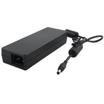 Advantech 96PSA-A84W12V1-3 power adapter/inverter Indoor 84 W Black