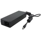 Advantech 96PSA-A84W12V1-3 power adapter/inverter Indoor 84 W Black