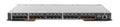 IBM Flex System FC5022 16Gb ISL/Trunking Upgrade network switch component