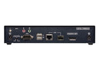 ATEN KE9950T KVM extender Transmitter