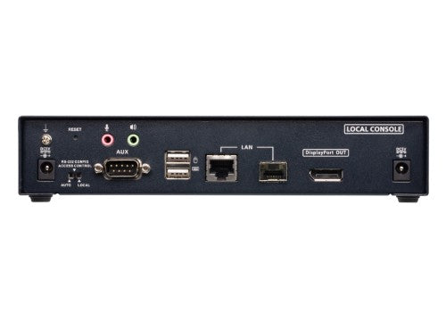 ATEN KE9950T KVM extender Transmitter