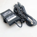 DELL AC Adapter (65W) For Latitude E Series (New Shape)