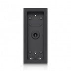 Ubiquiti UACC-Intercom-FM Mount
