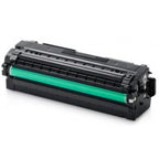 HP SU512A/CLT-Y505L Toner cartridge yellow, 3.5K pages ISO/IEC 19798 for Samsung C 2620