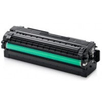 HP SU512A/CLT-Y505L Toner cartridge yellow, 3.5K pages ISO/IEC 19798 for Samsung C 2620