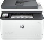 HP LaserJet Pro MFP 3102fdw Printer