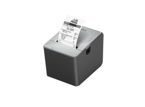 Epson C31CJ52103 label printer Direct thermal 170 mm/sec Wired & Wireless Ethernet LAN