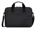 Targus 13-14" Intellect Slim Briefcase