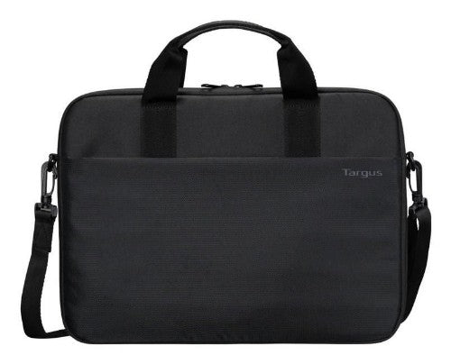 Targus 13-14" Intellect Slim Briefcase