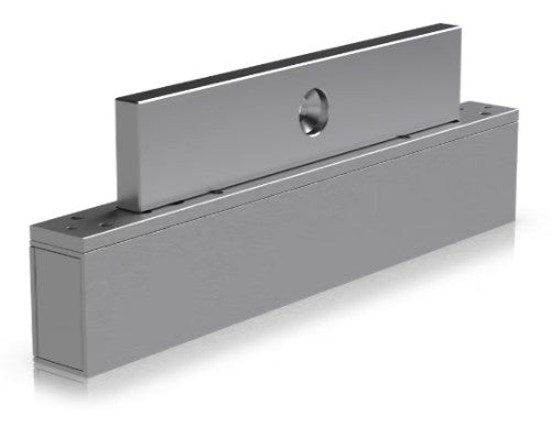 Ubiquiti UACC-Lock-Magnetic-270kg electromagnetic lock Stainless steel